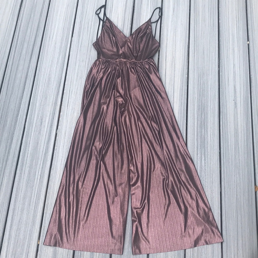 Urban Outfitters Women’s Jumpsuit